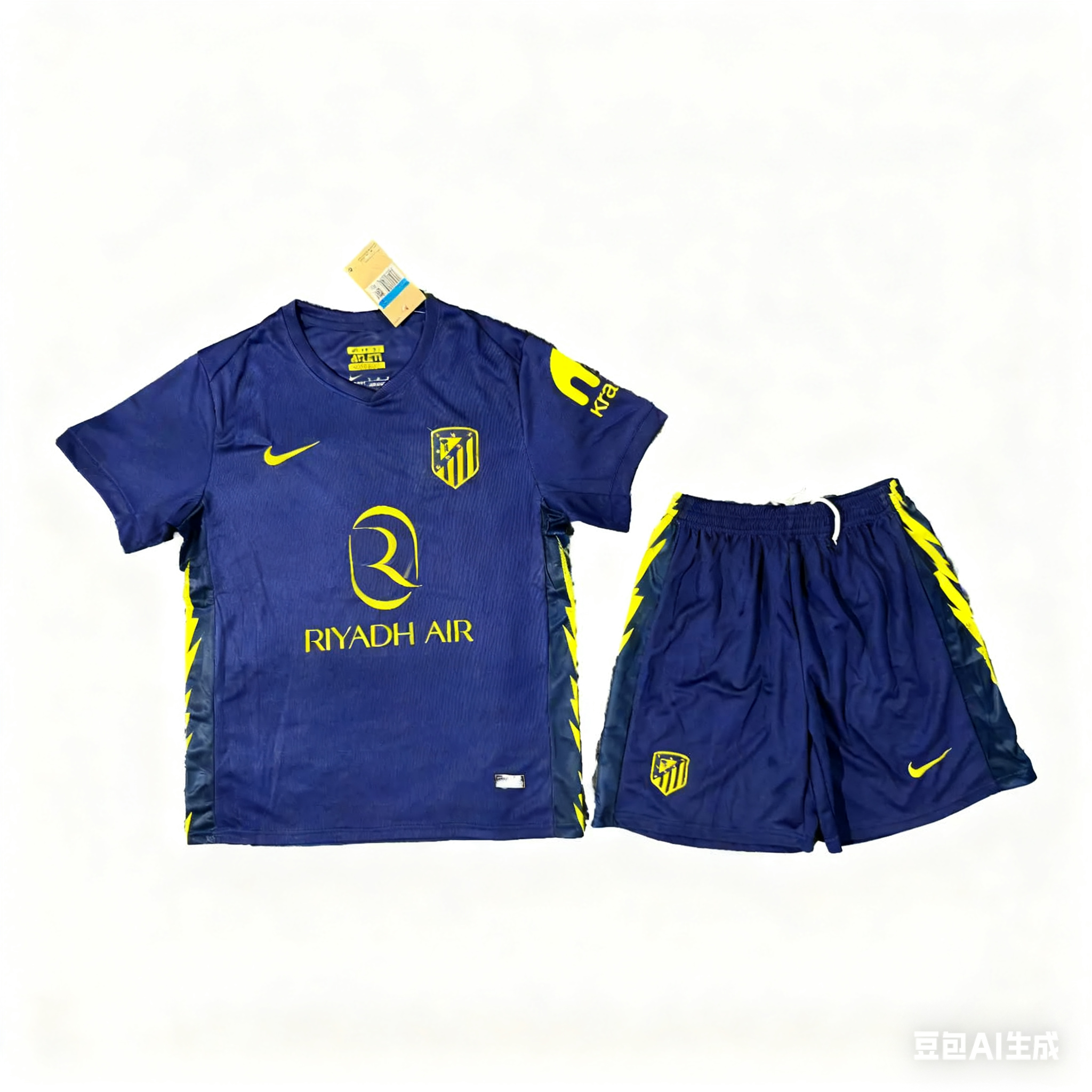 Socce Jerseys-topleaguejerseys.com