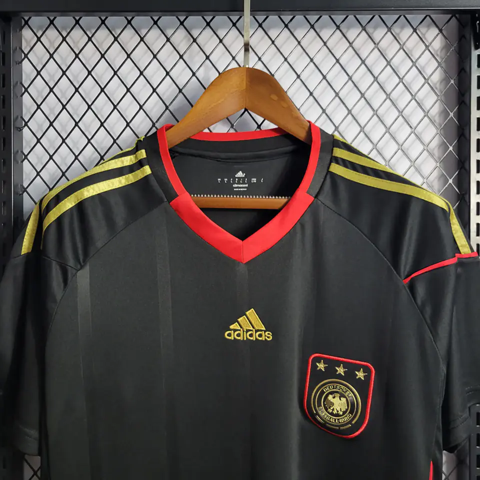 Socce Jerseys-topleaguejerseys.com