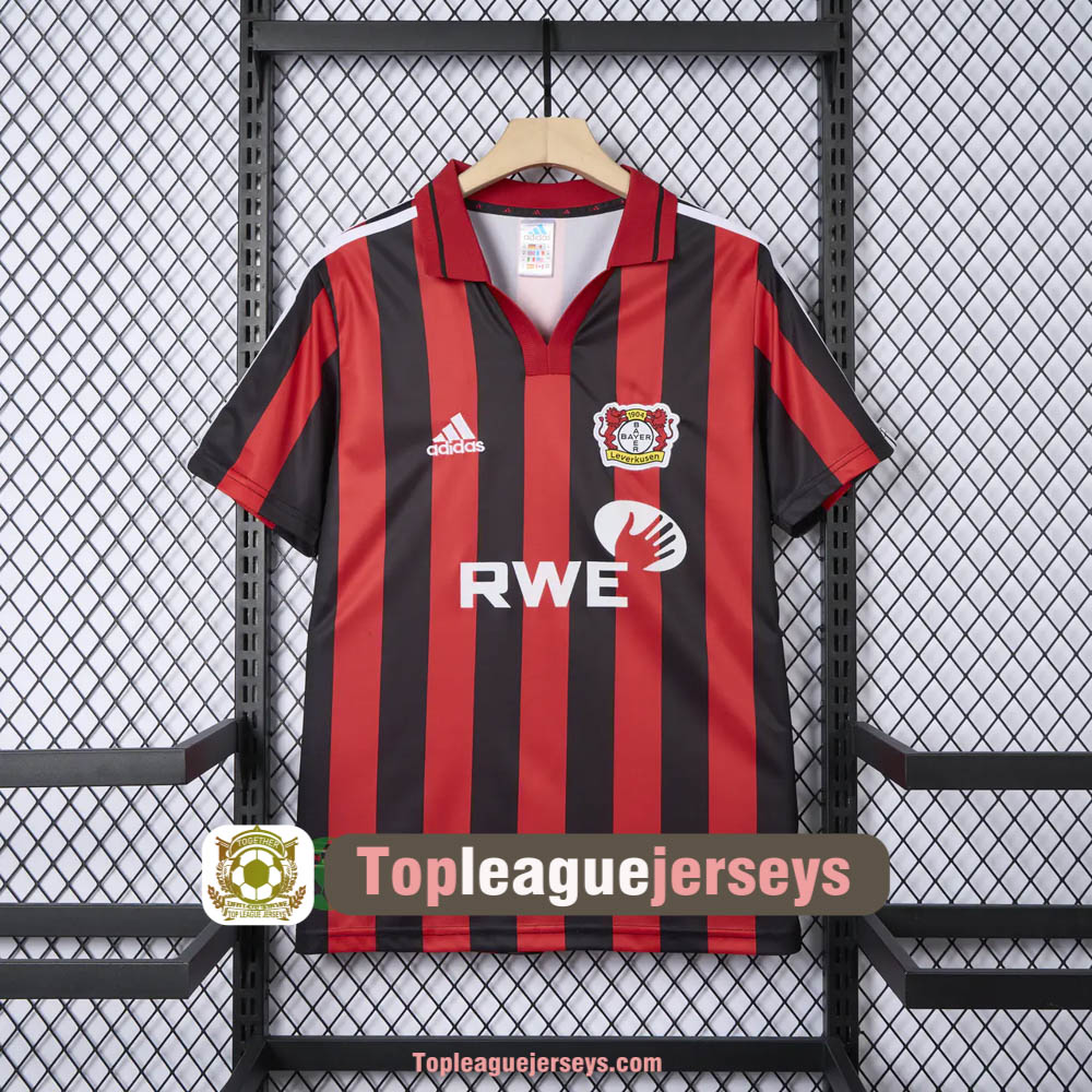 Socce Jerseys-topleaguejerseys.com