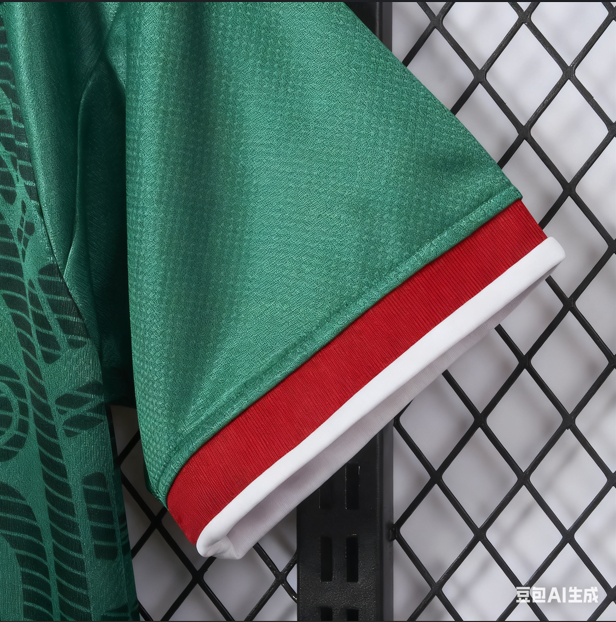 Socce Jerseys-topleaguejerseys.com