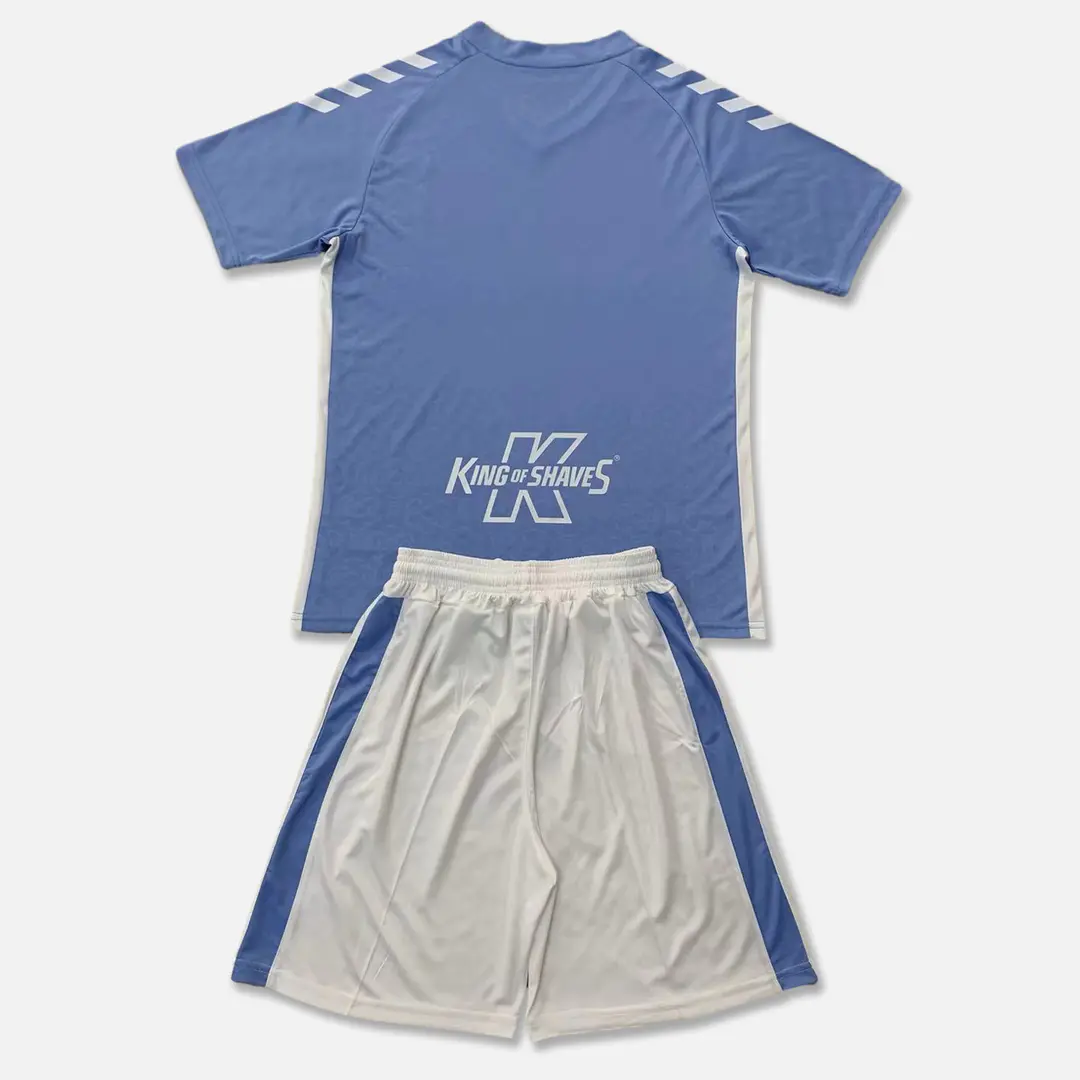 Socce Jerseys-topleaguejerseys.com