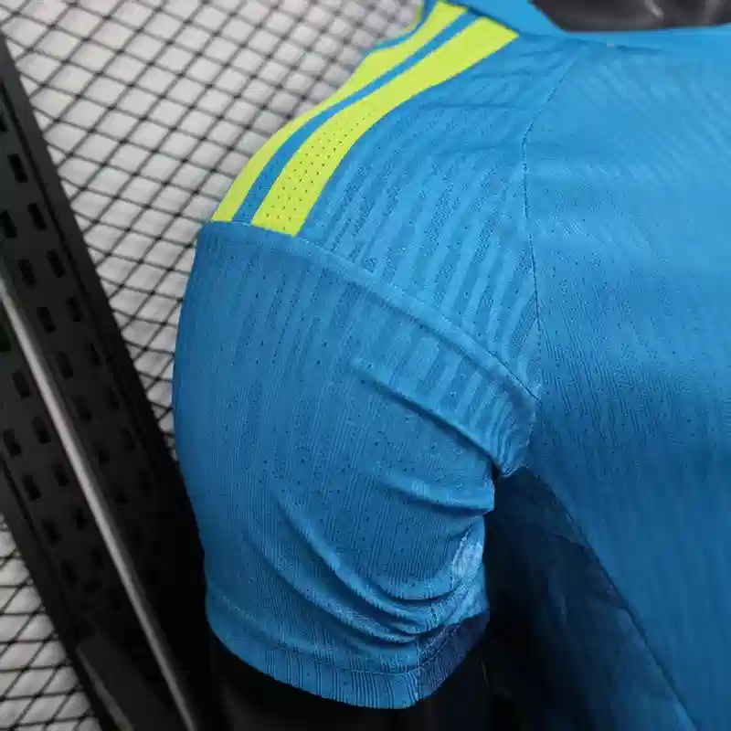 Socce Jerseys-topleaguejerseys.com