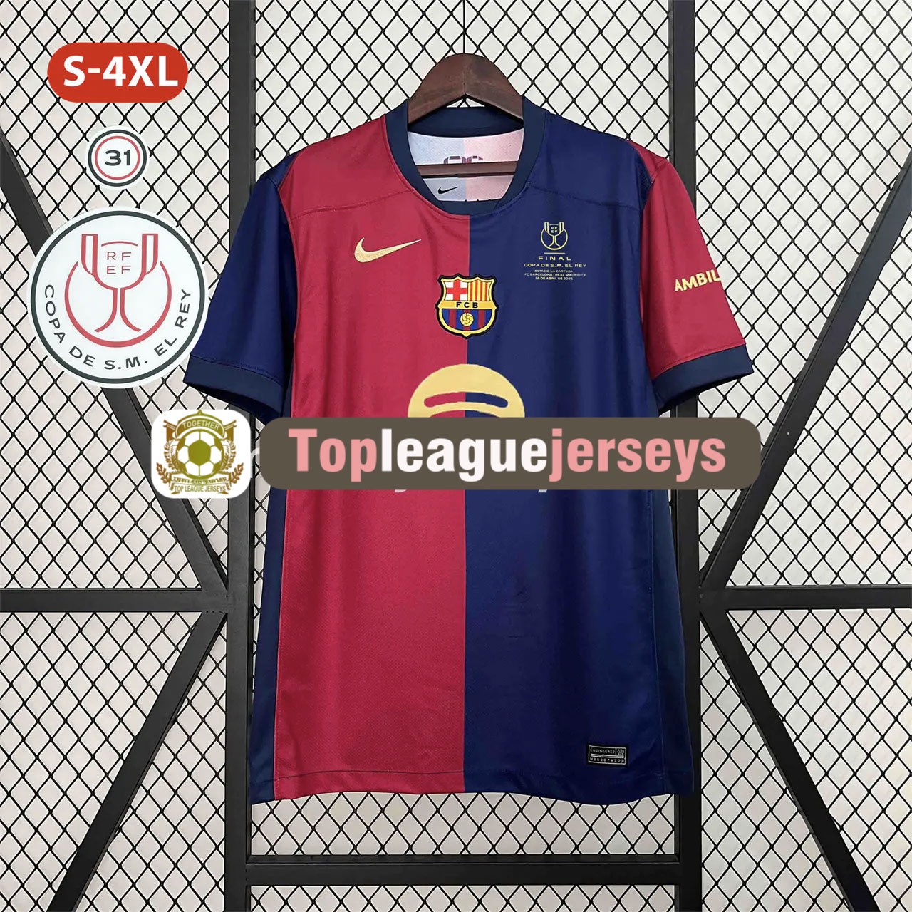 Socce Jerseys-topleaguejerseys.com