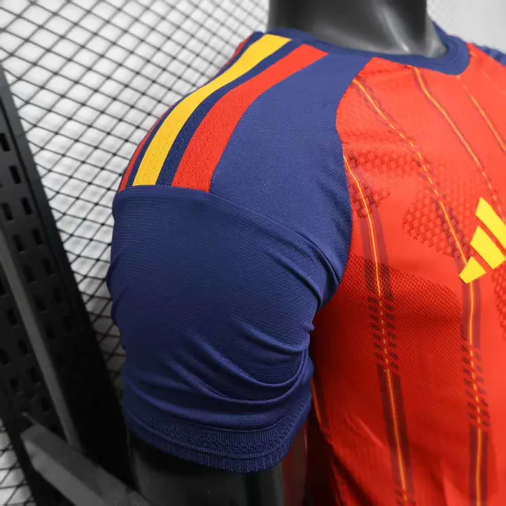 Socce Jerseys-topleaguejerseys.com
