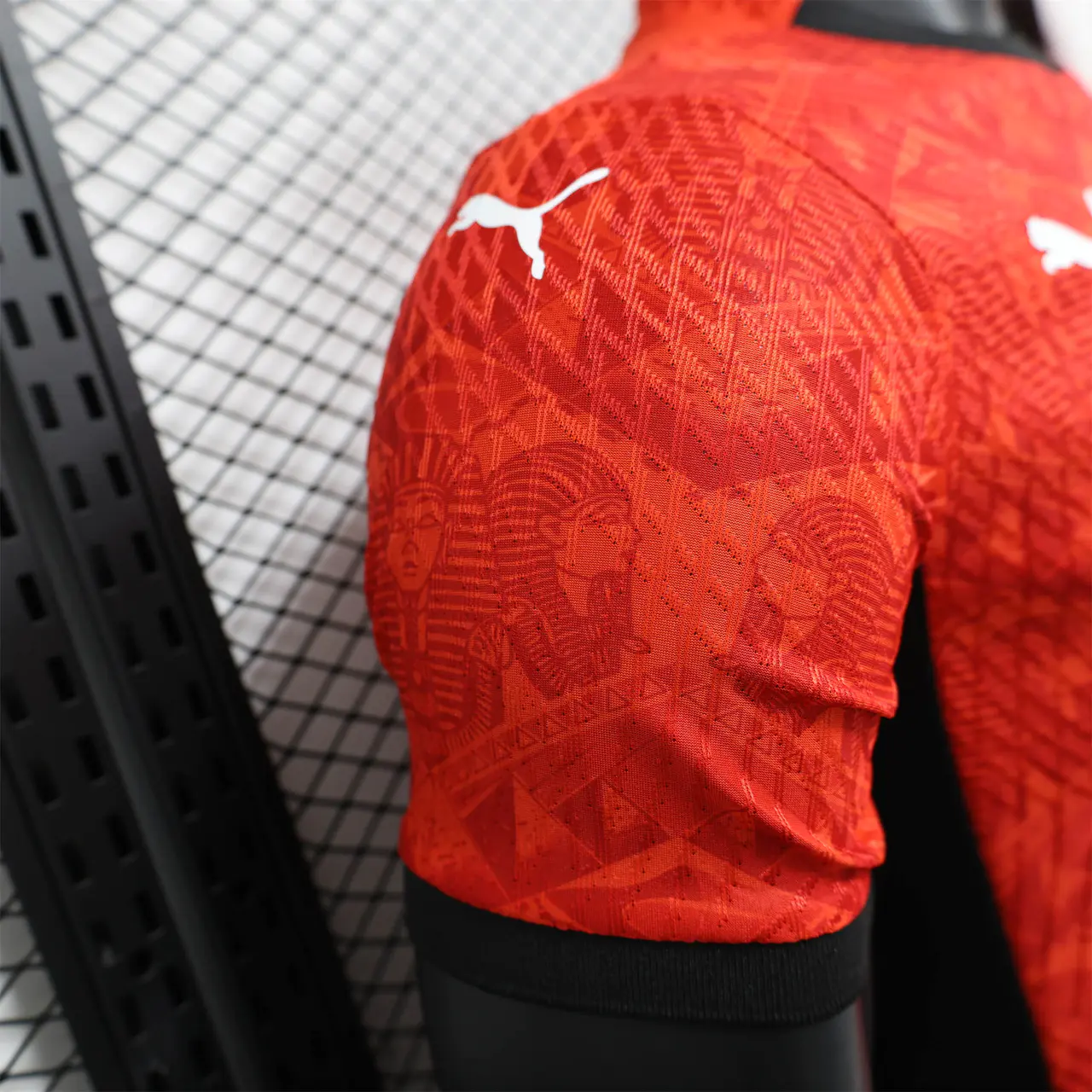 Socce Jerseys-topleaguejerseys.com