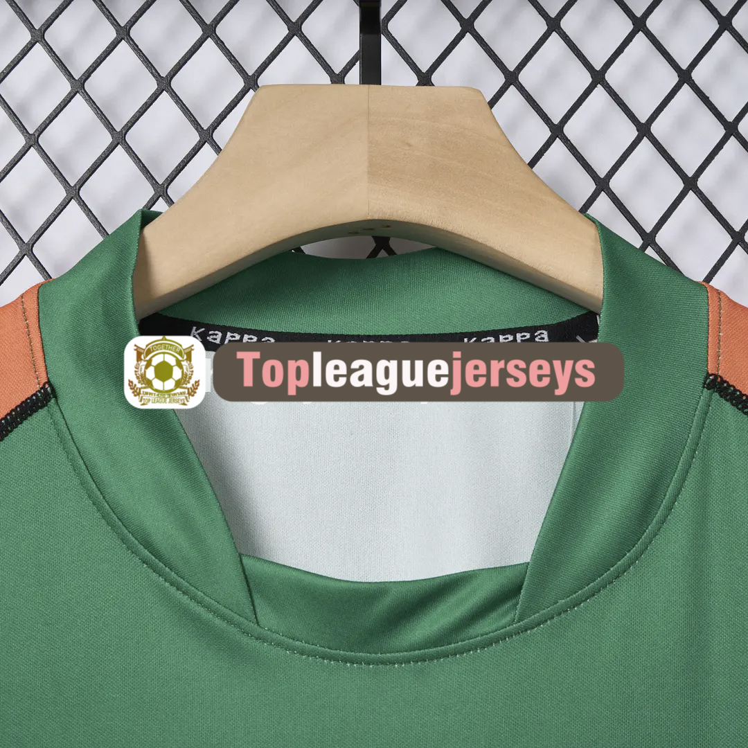 Socce Jerseys-topleaguejerseys.com