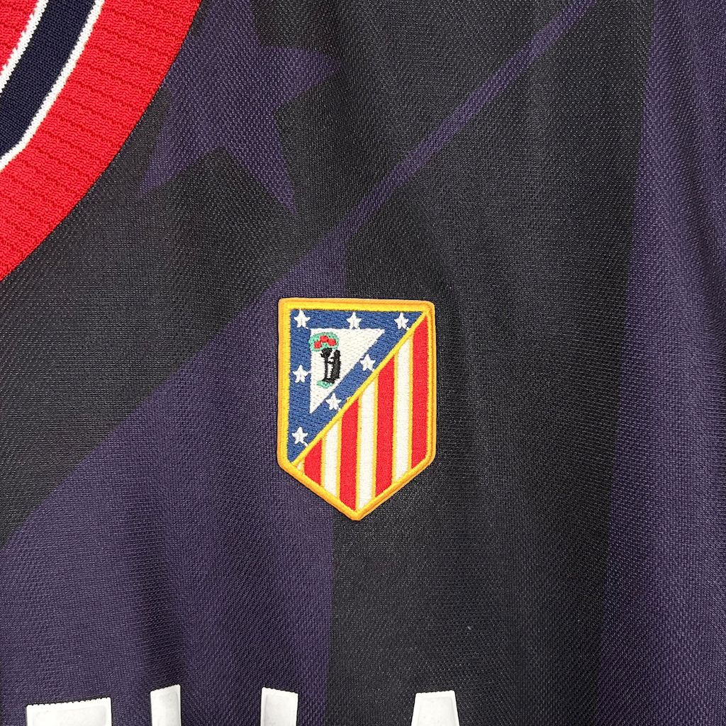 Socce Jerseys-topleaguejerseys.com