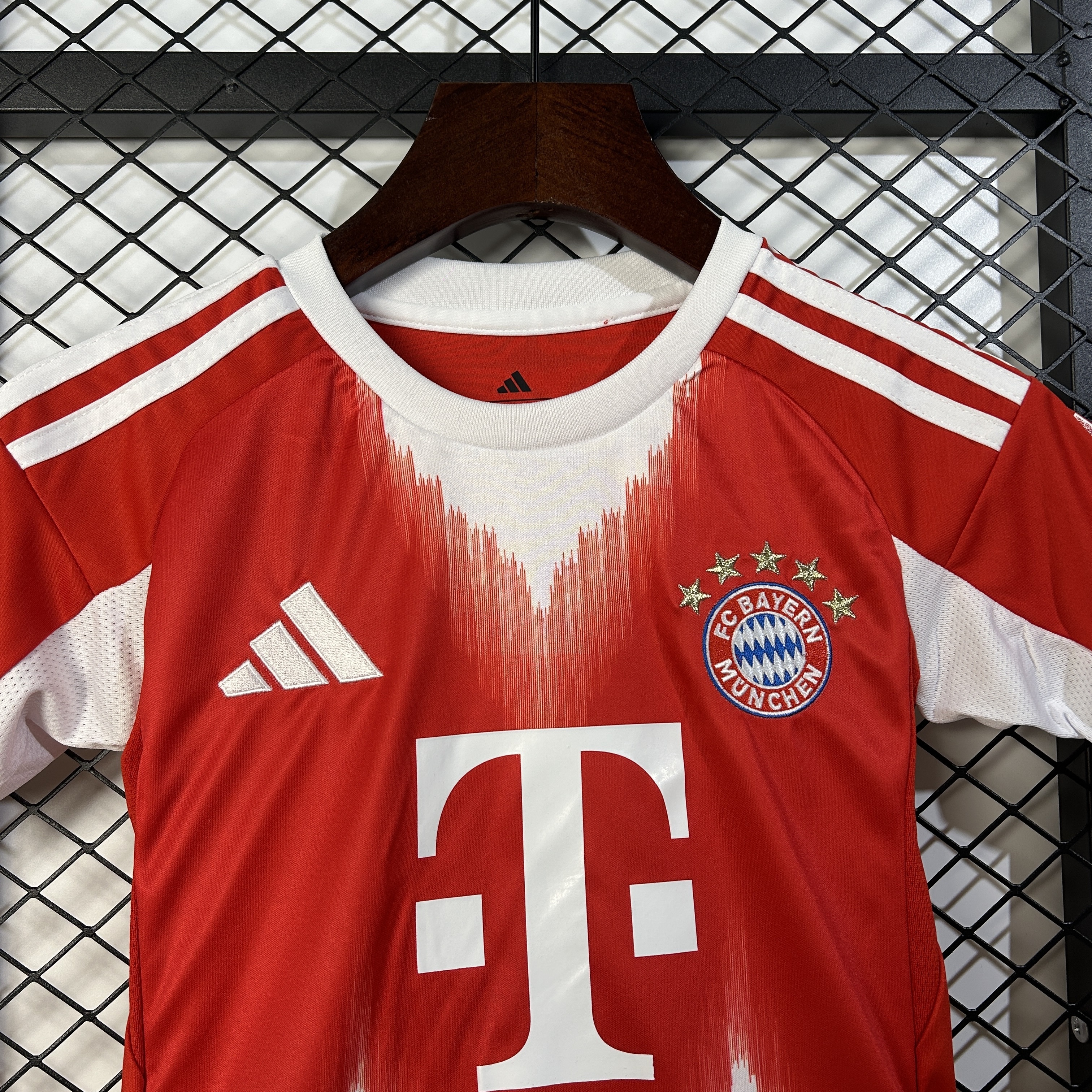 Socce Jerseys-topleaguejerseys.com
