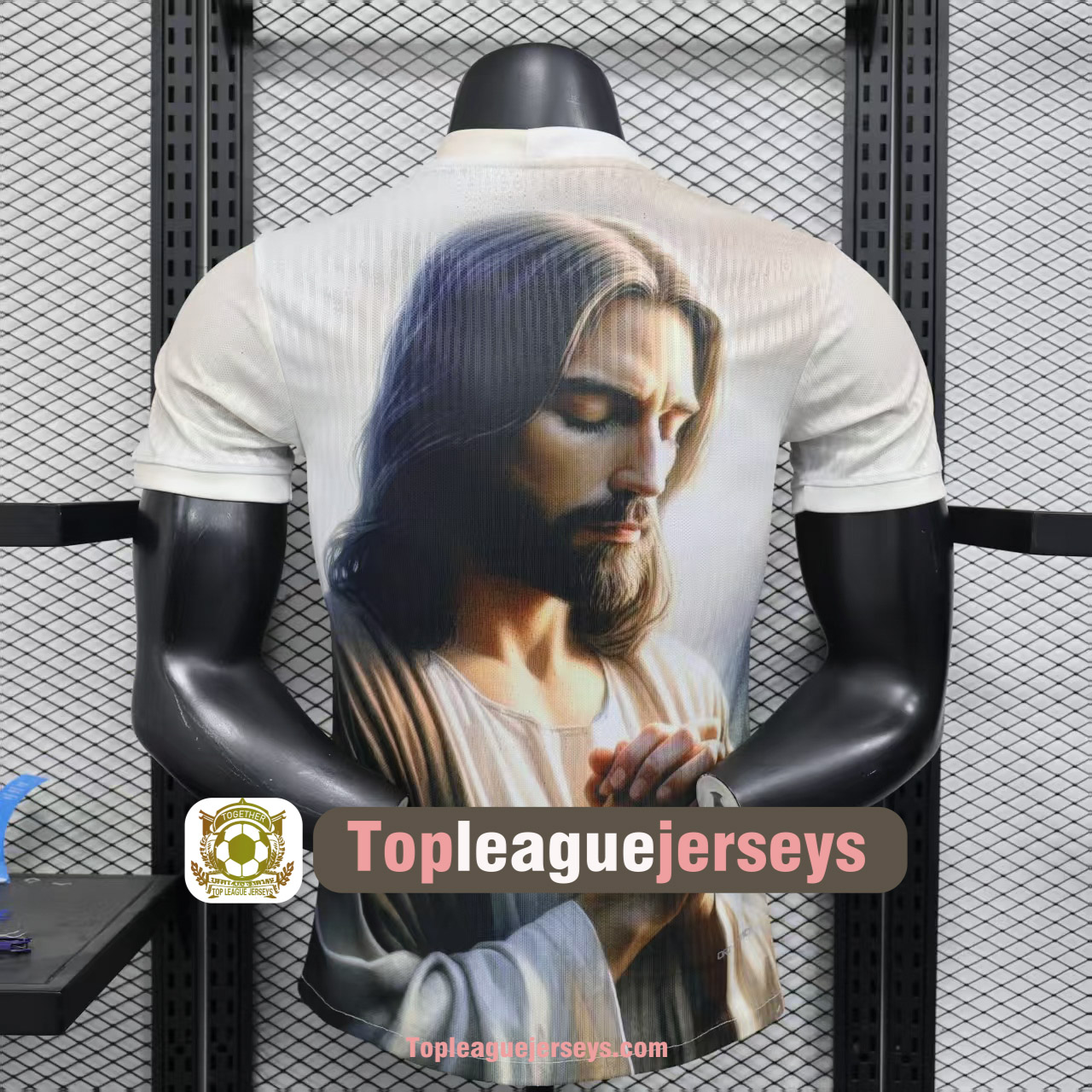 Socce Jerseys-topleaguejerseys.com