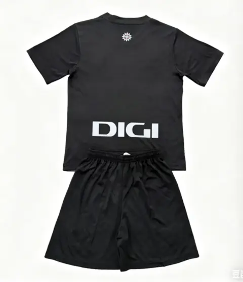 Socce Jerseys-topleaguejerseys.com