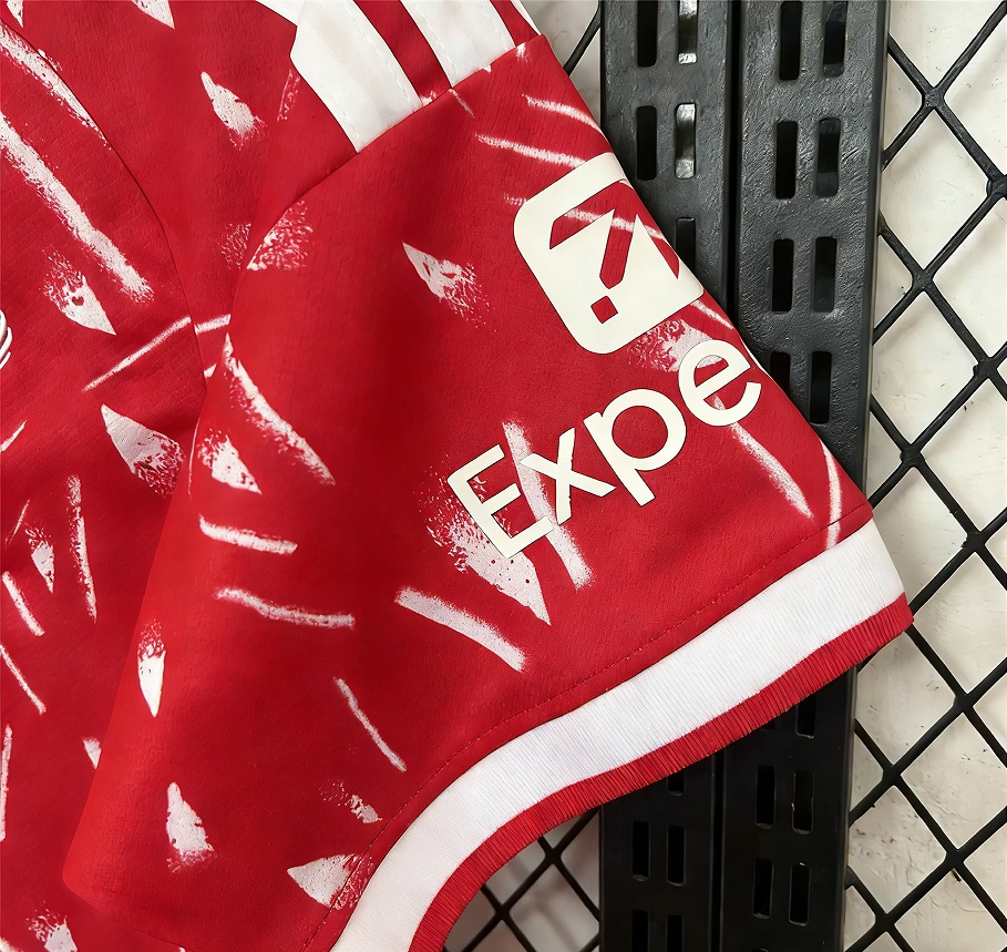 Socce Jerseys-topleaguejerseys.com