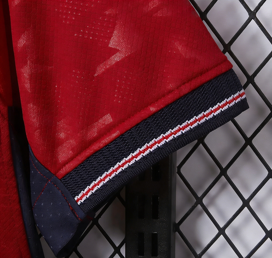 Socce Jerseys-topleaguejerseys.com