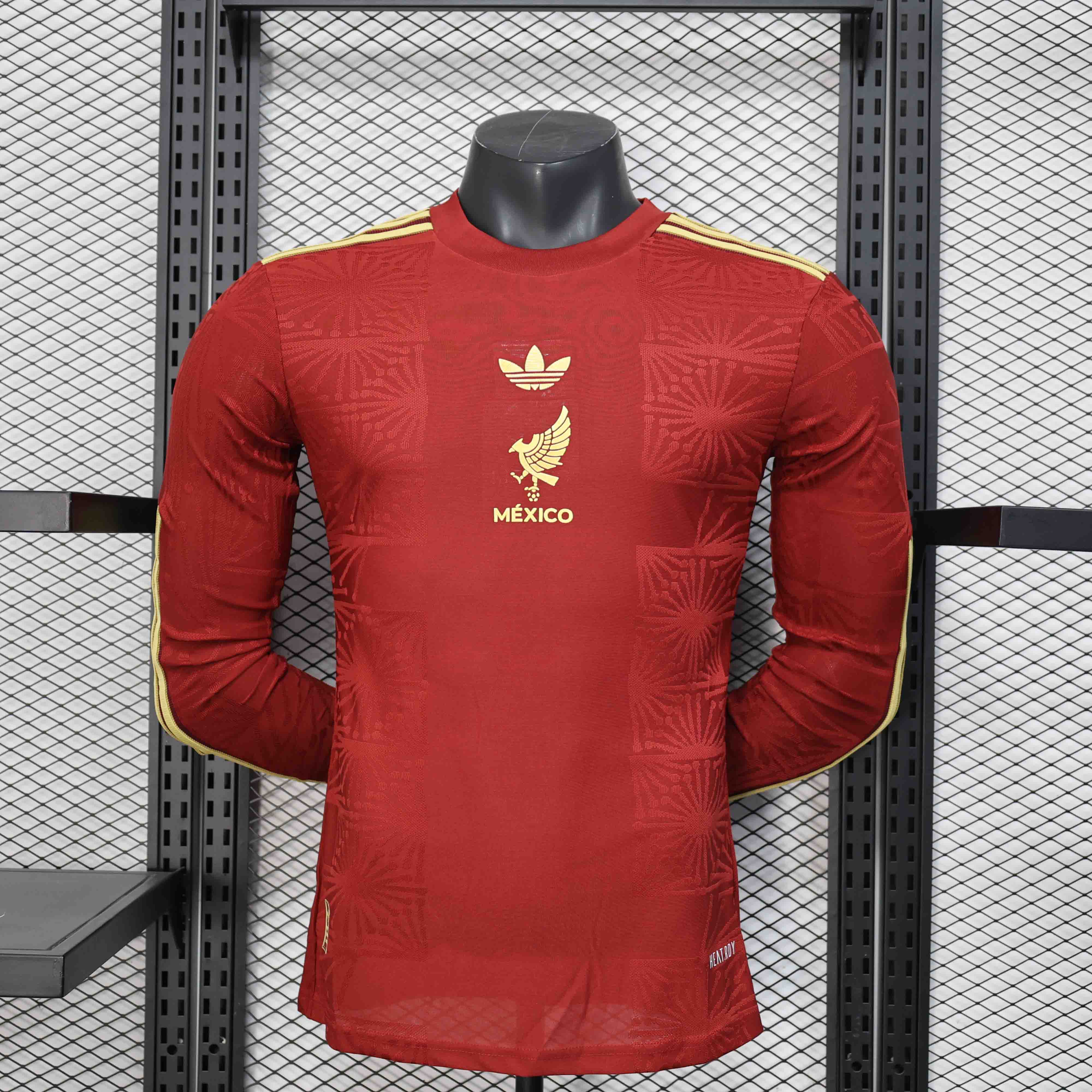 Socce Jerseys-topleaguejerseys.com