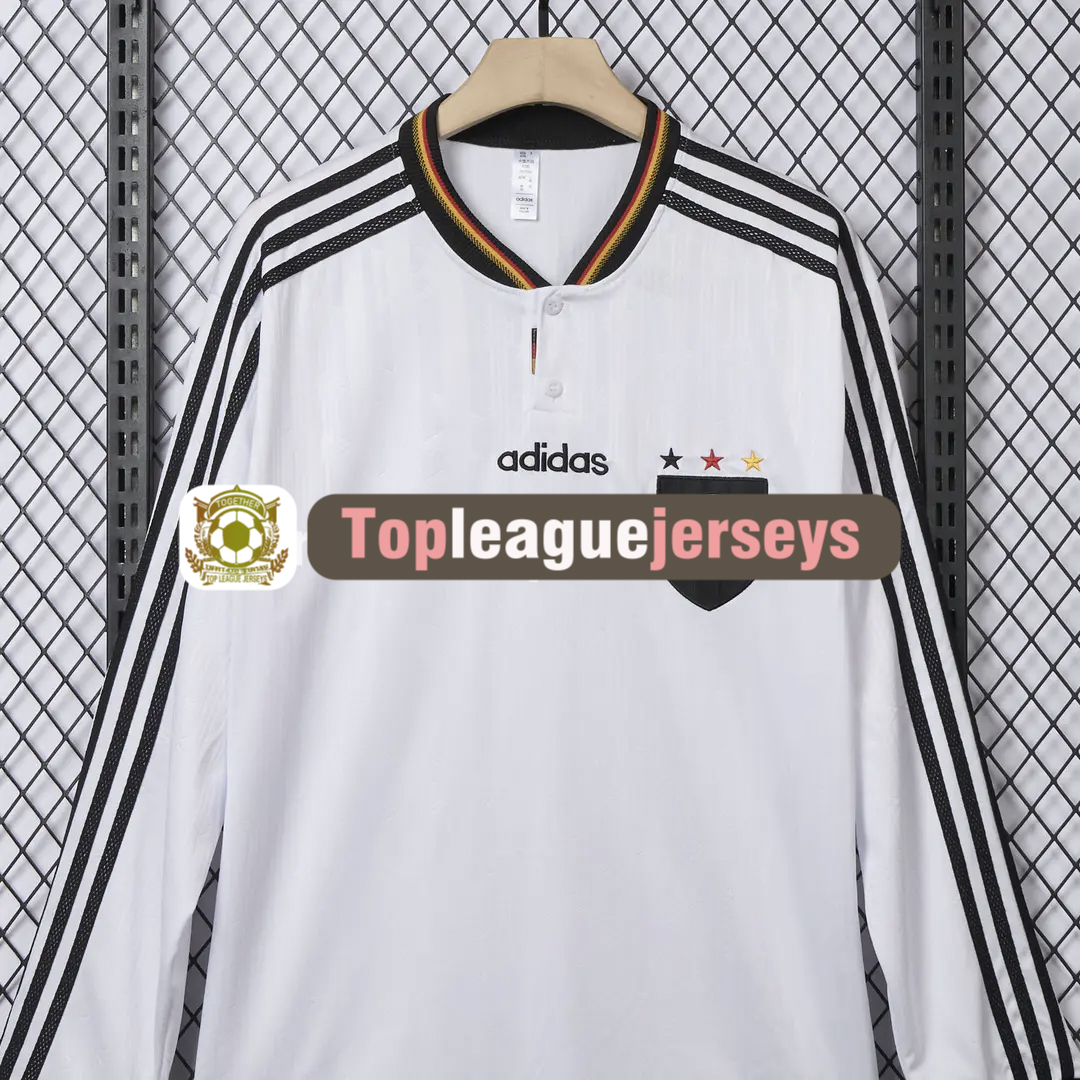 Socce Jerseys-topleaguejerseys.com