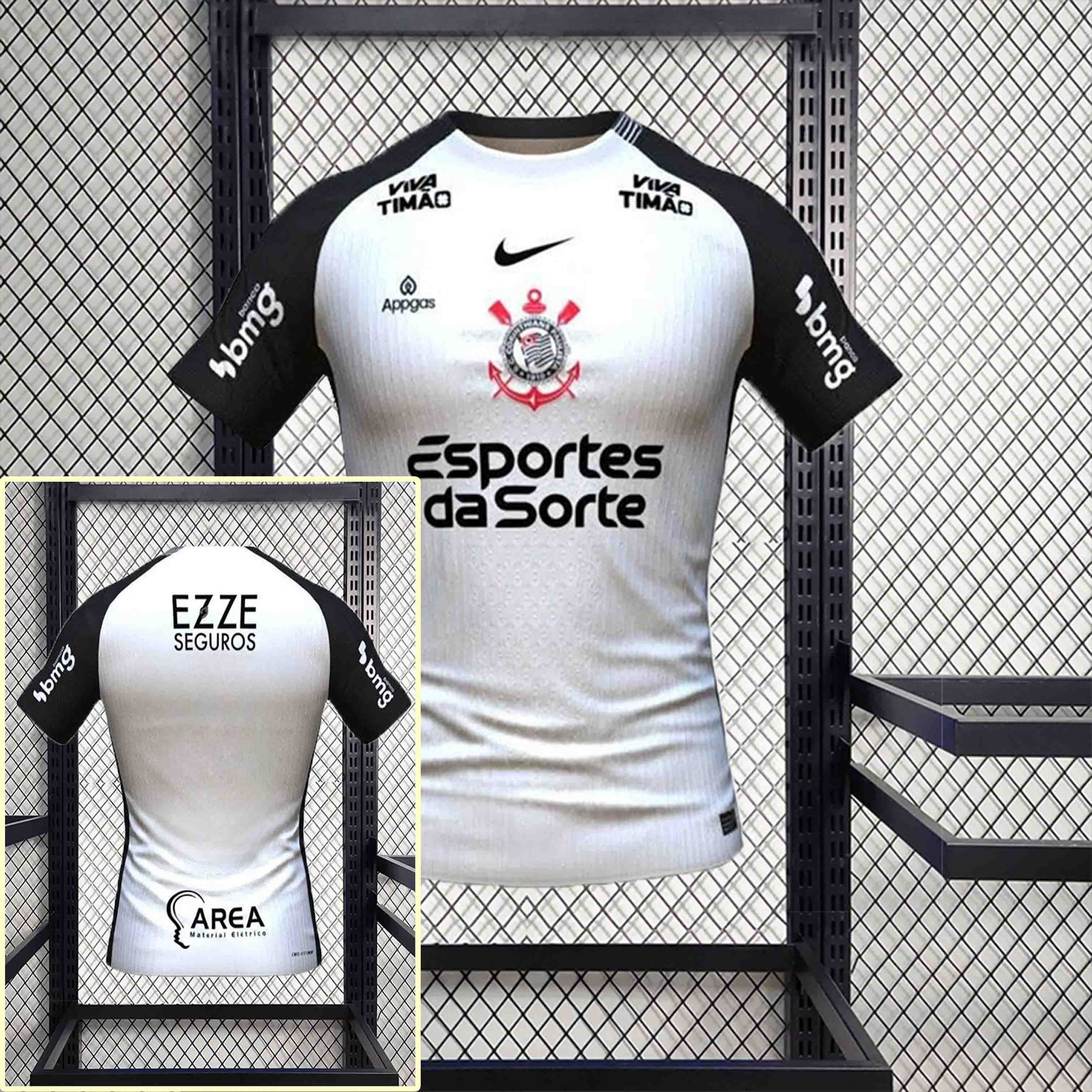 Socce Jerseys-topleaguejerseys.com