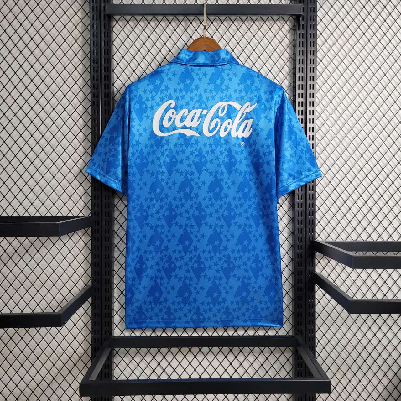 Socce Jerseys-topleaguejerseys.com