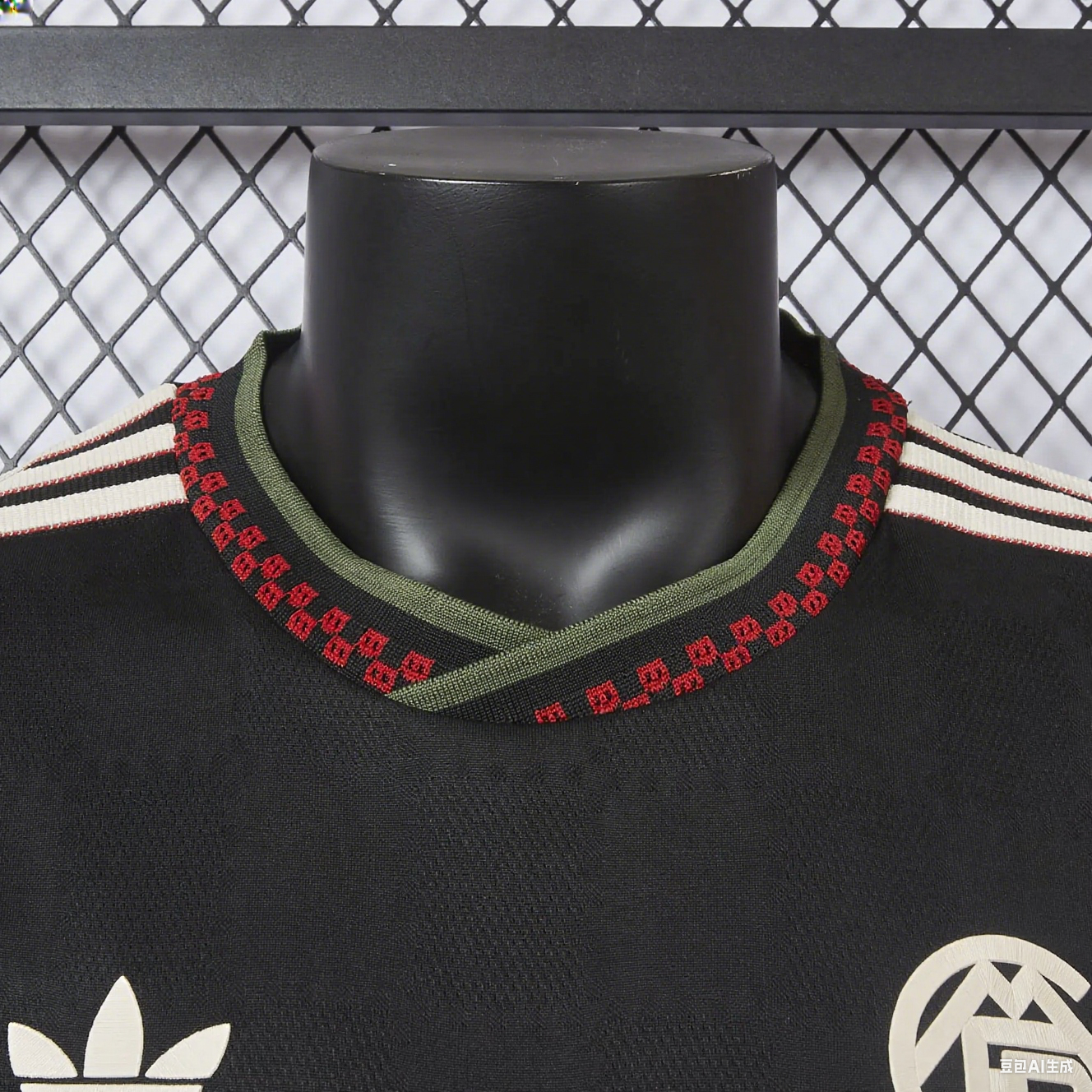 Socce Jerseys-topleaguejerseys.com