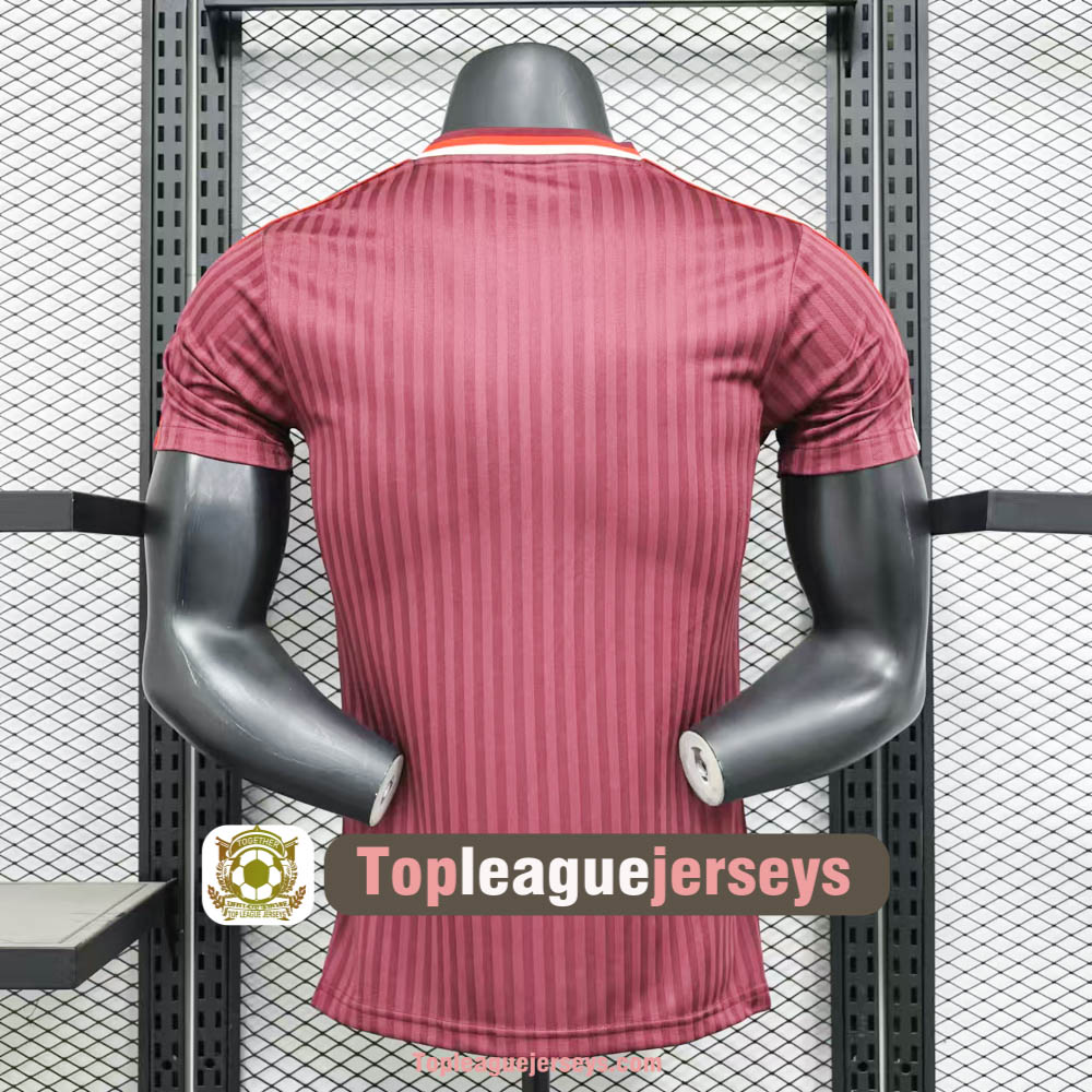 Socce Jerseys-topleaguejerseys.com
