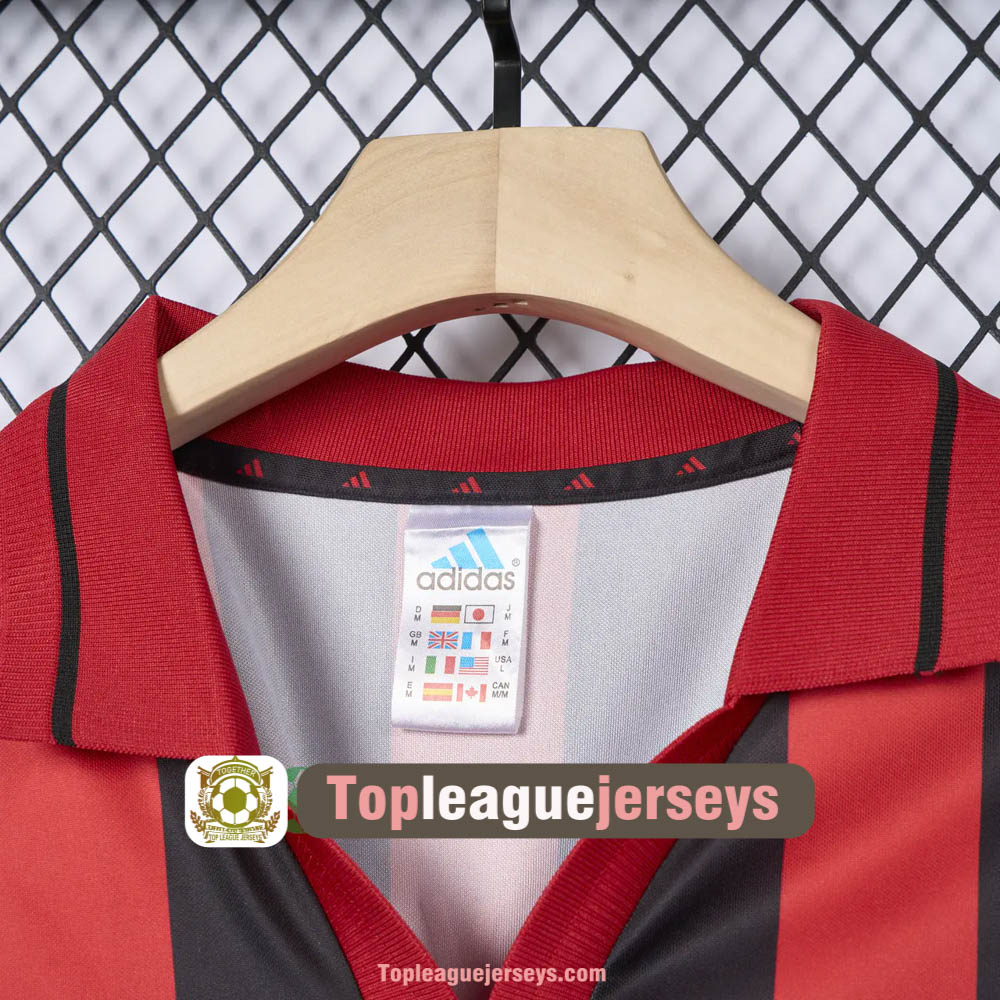 Socce Jerseys-topleaguejerseys.com