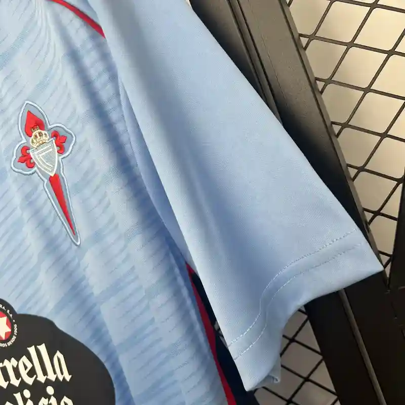 Socce Jerseys-topleaguejerseys.com