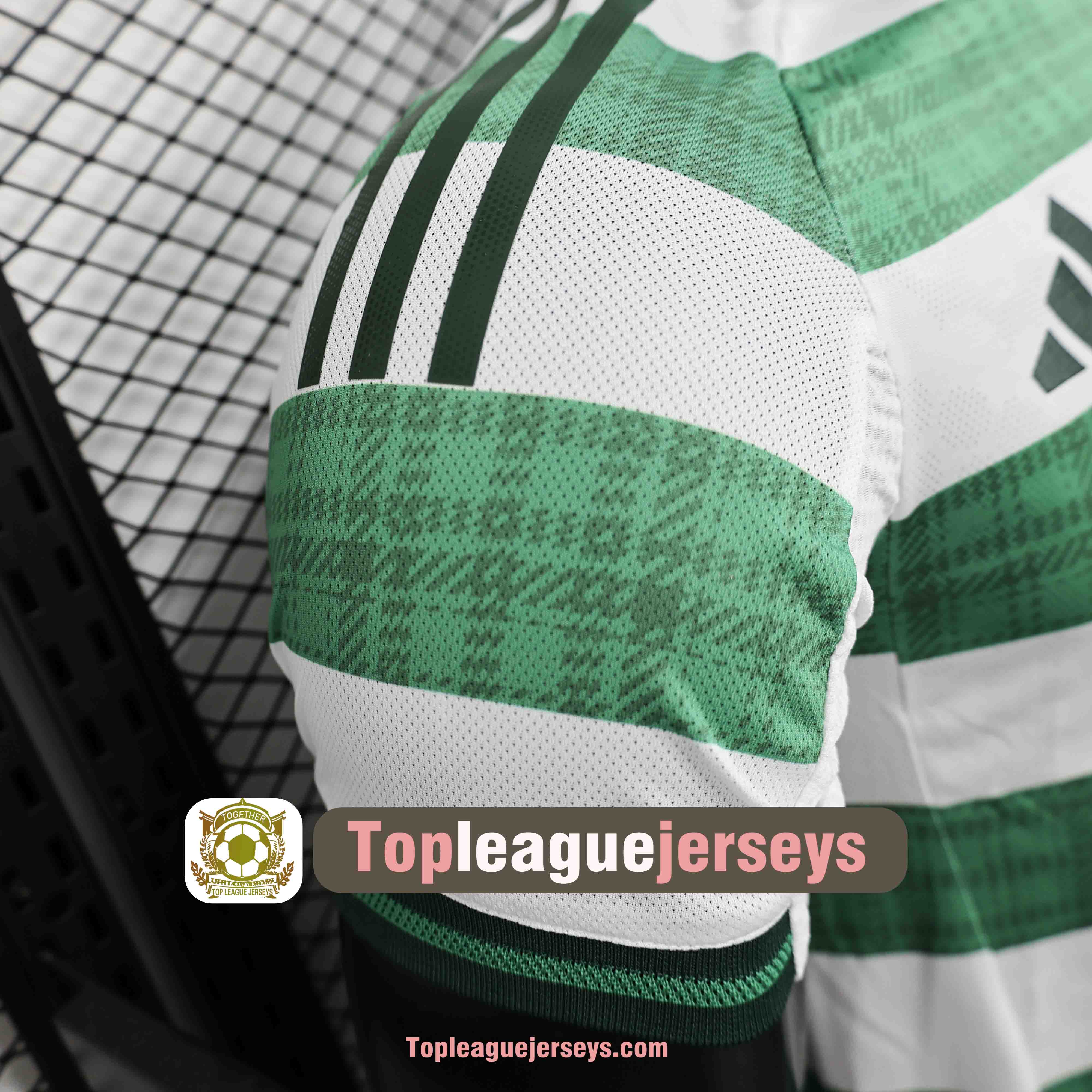Socce Jerseys-topleaguejerseys.com