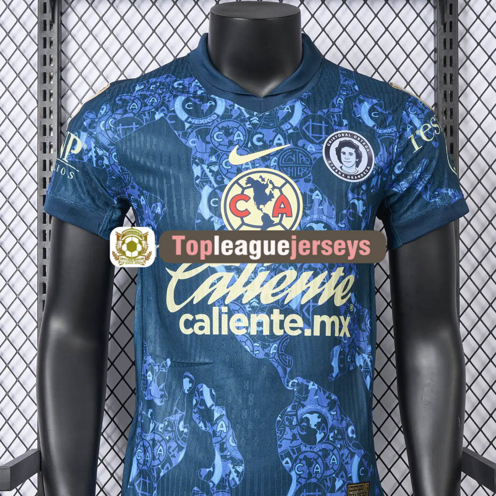 Socce Jerseys-topleaguejerseys.com