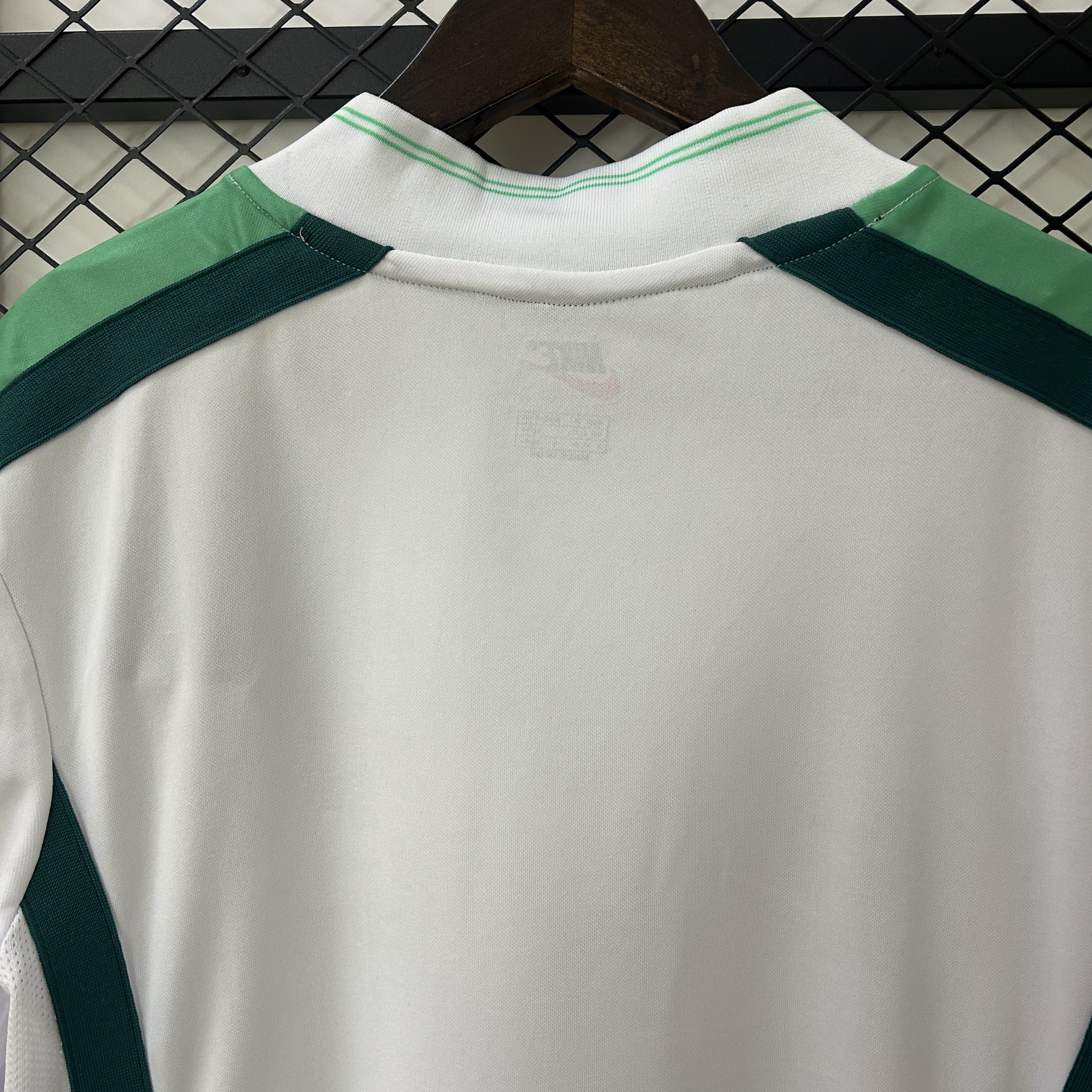 Socce Jerseys-topleaguejerseys.com