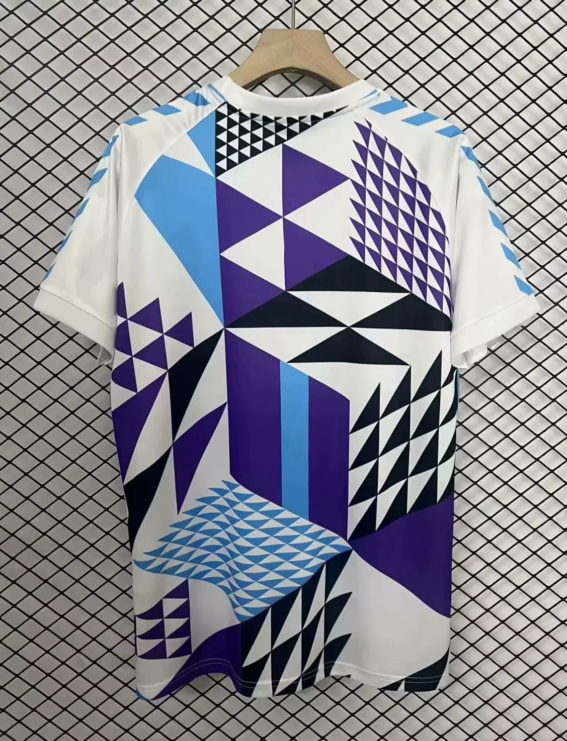 Socce Jerseys-topleaguejerseys.com