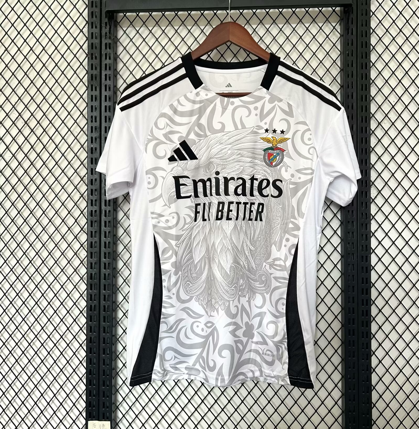 Socce Jerseys-topleaguejerseys.com