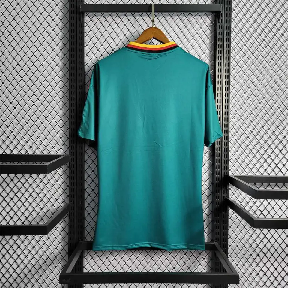 Socce Jerseys-topleaguejerseys.com