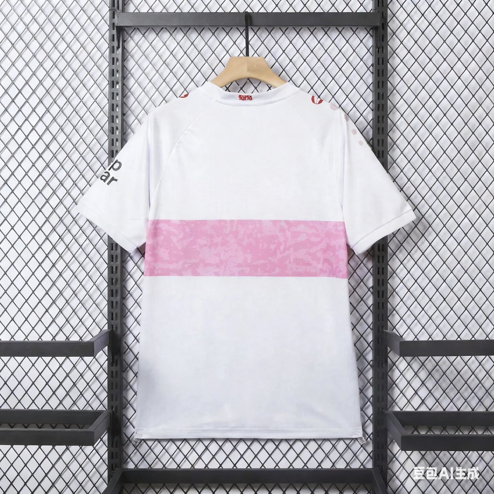 Socce Jerseys-topleaguejerseys.com