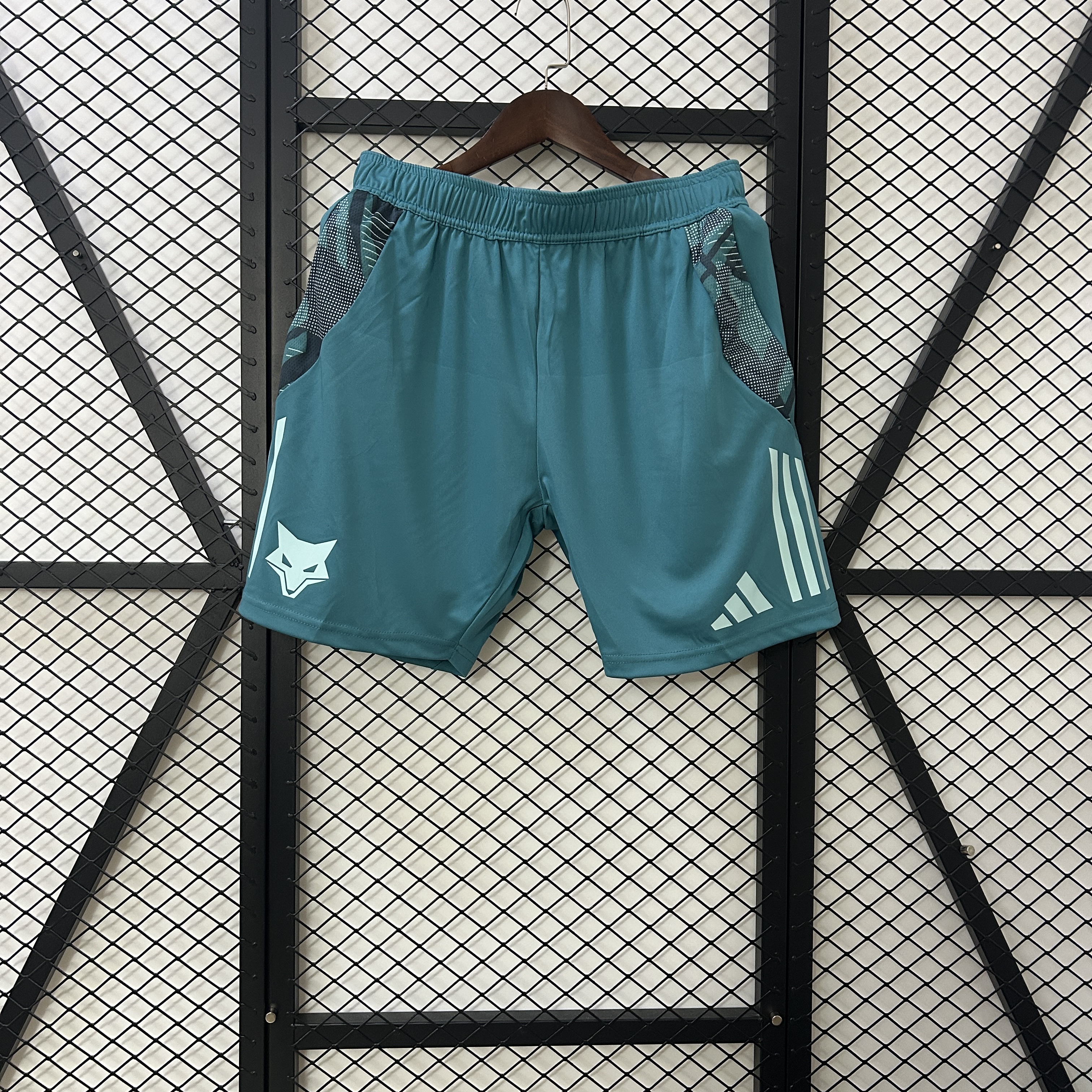 Socce Jerseys-topleaguejerseys.com