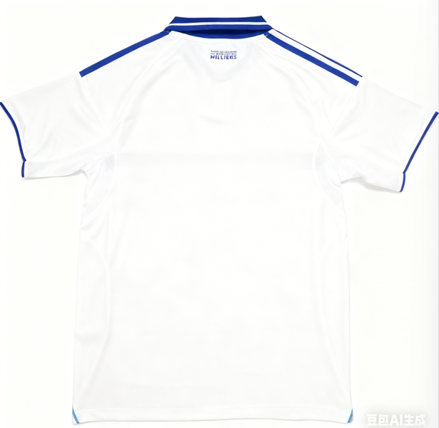 Socce Jerseys-topleaguejerseys.com