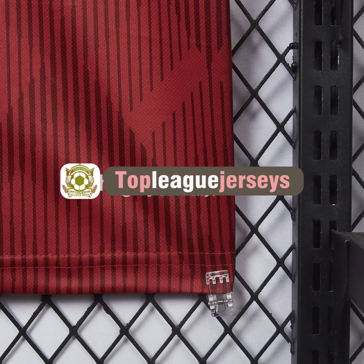 Socce Jerseys-topleaguejerseys.com
