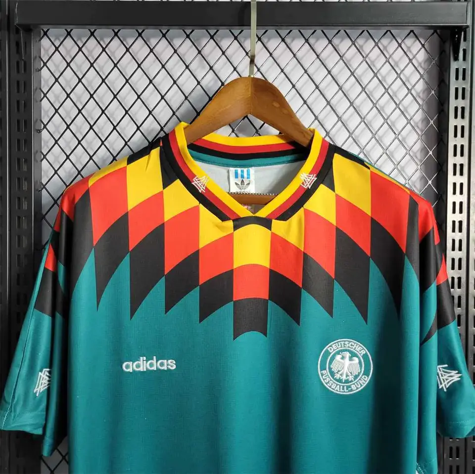 Socce Jerseys-topleaguejerseys.com