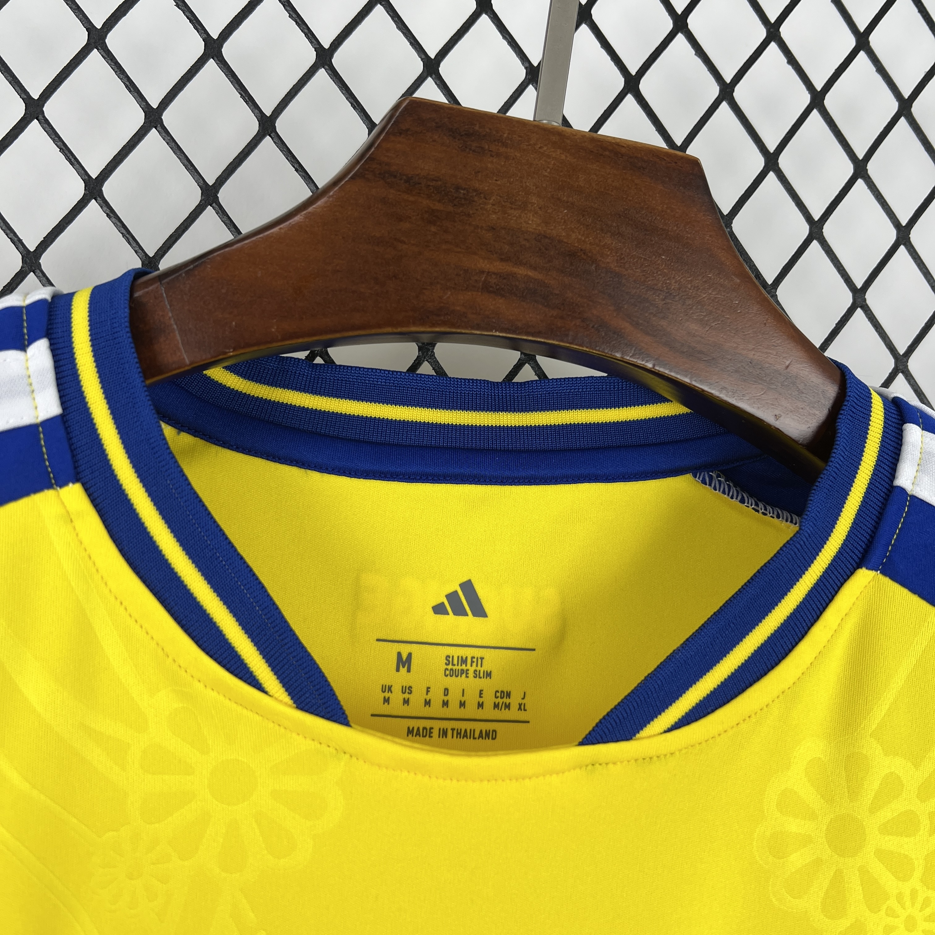 Socce Jerseys-topleaguejerseys.com