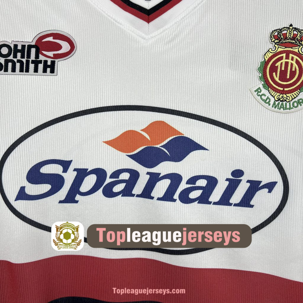 Socce Jerseys-topleaguejerseys.com