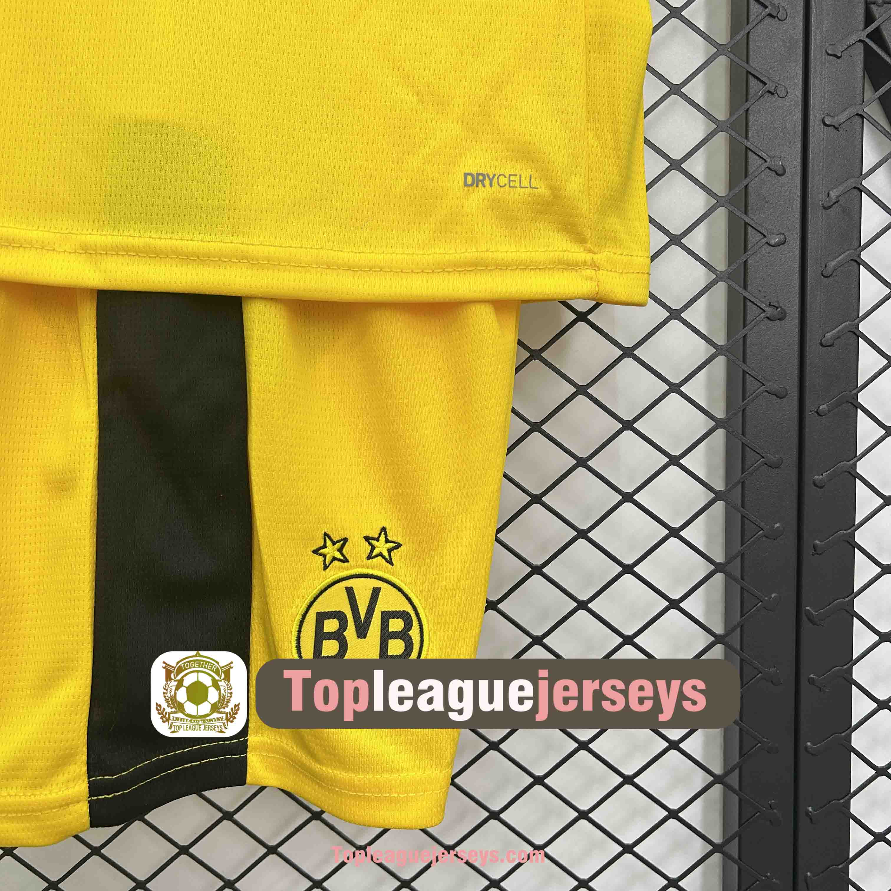 Socce Jerseys-topleaguejerseys.com