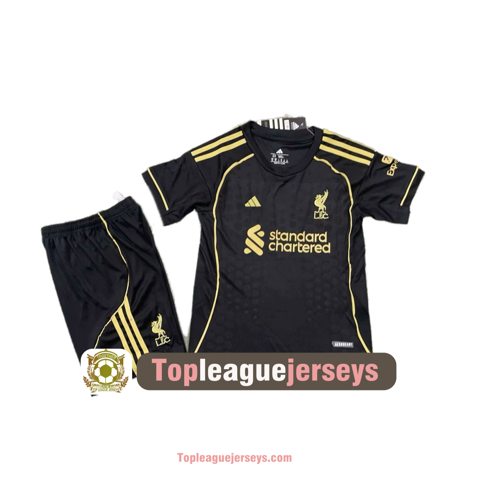 Socce Jerseys-topleaguejerseys.com