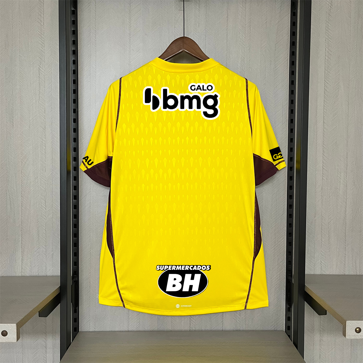 Socce Jerseys-topleaguejerseys.com