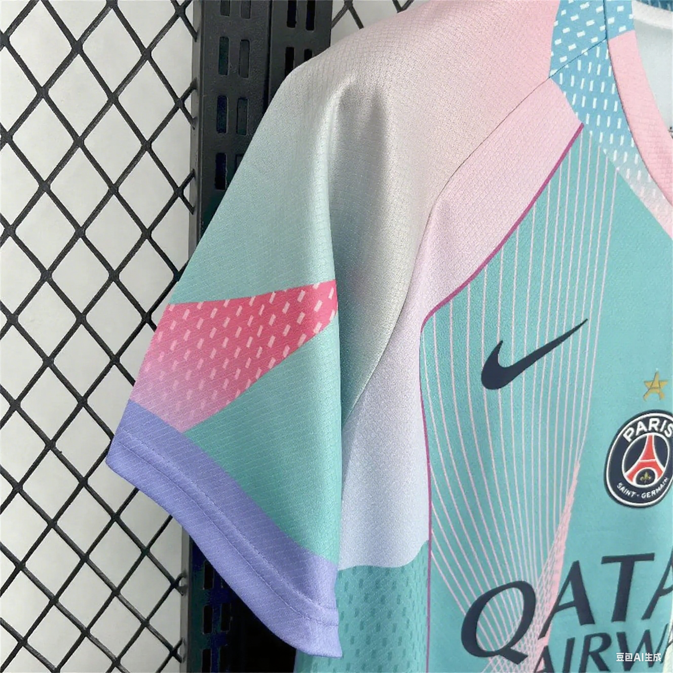 Socce Jerseys-topleaguejerseys.com