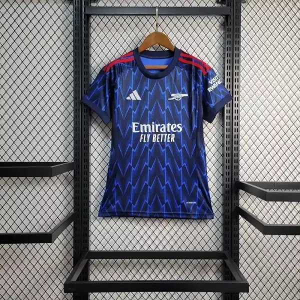 Socce Jerseys-topleaguejerseys.com