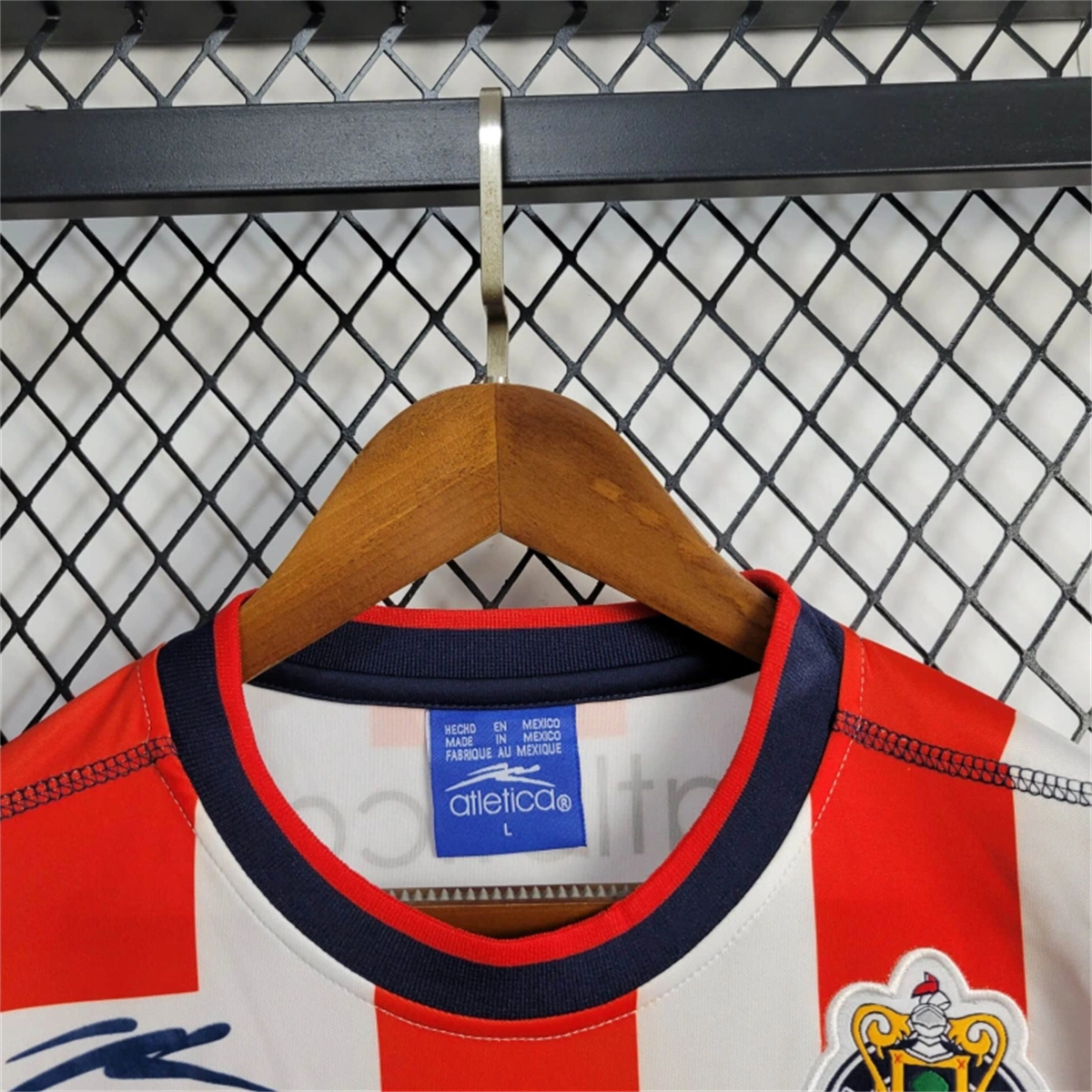 Socce Jerseys-topleaguejerseys.com