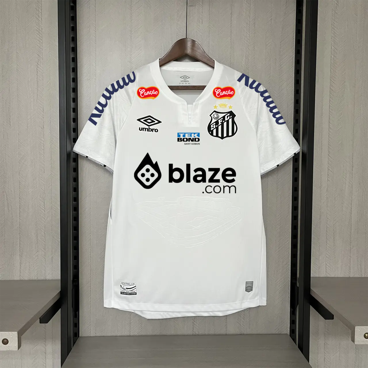 Socce Jerseys-topleaguejerseys.com