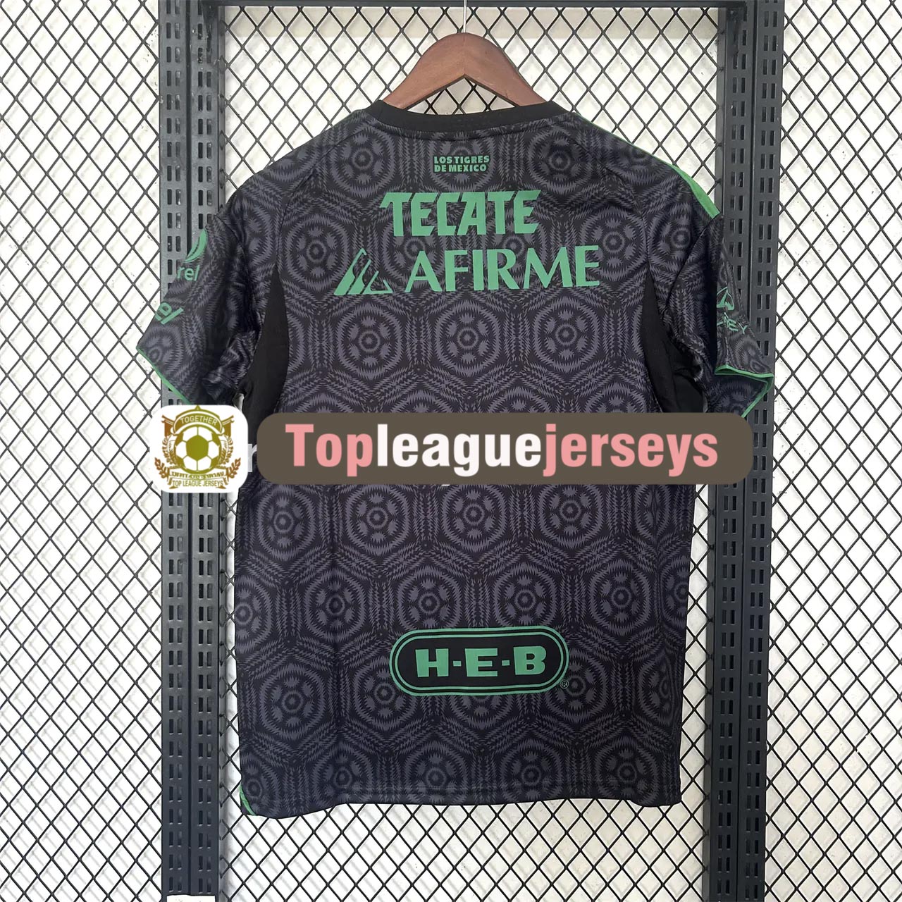 Socce Jerseys-topleaguejerseys.com