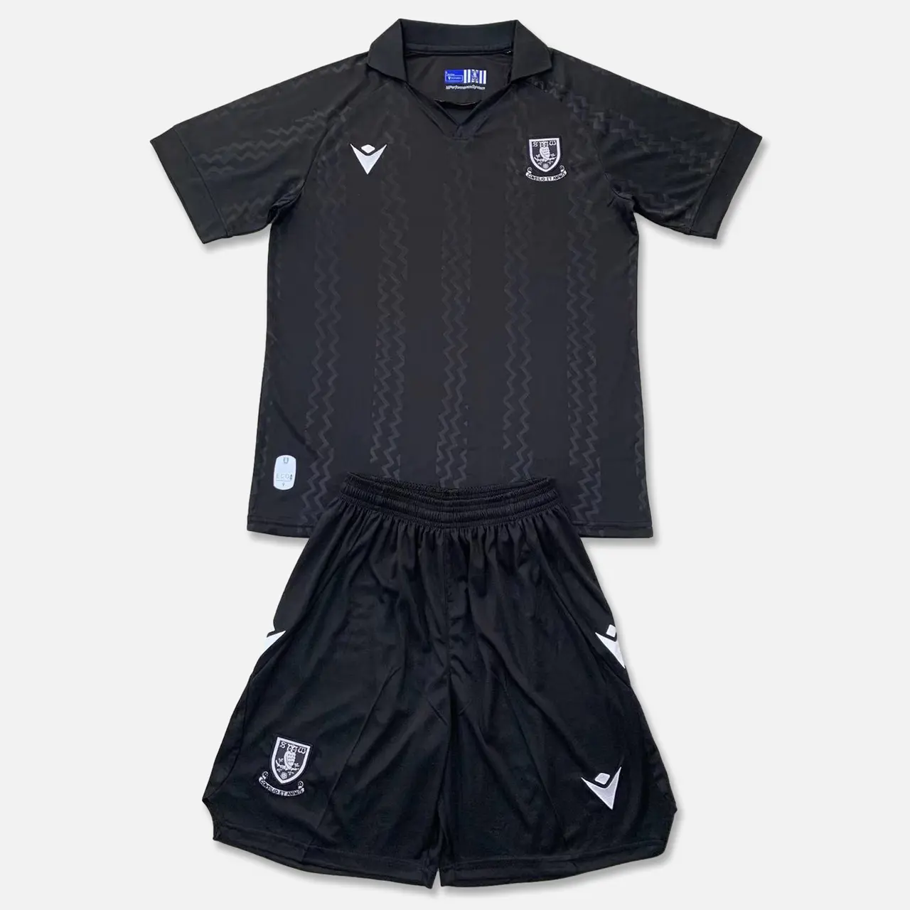 Socce Jerseys-topleaguejerseys.com