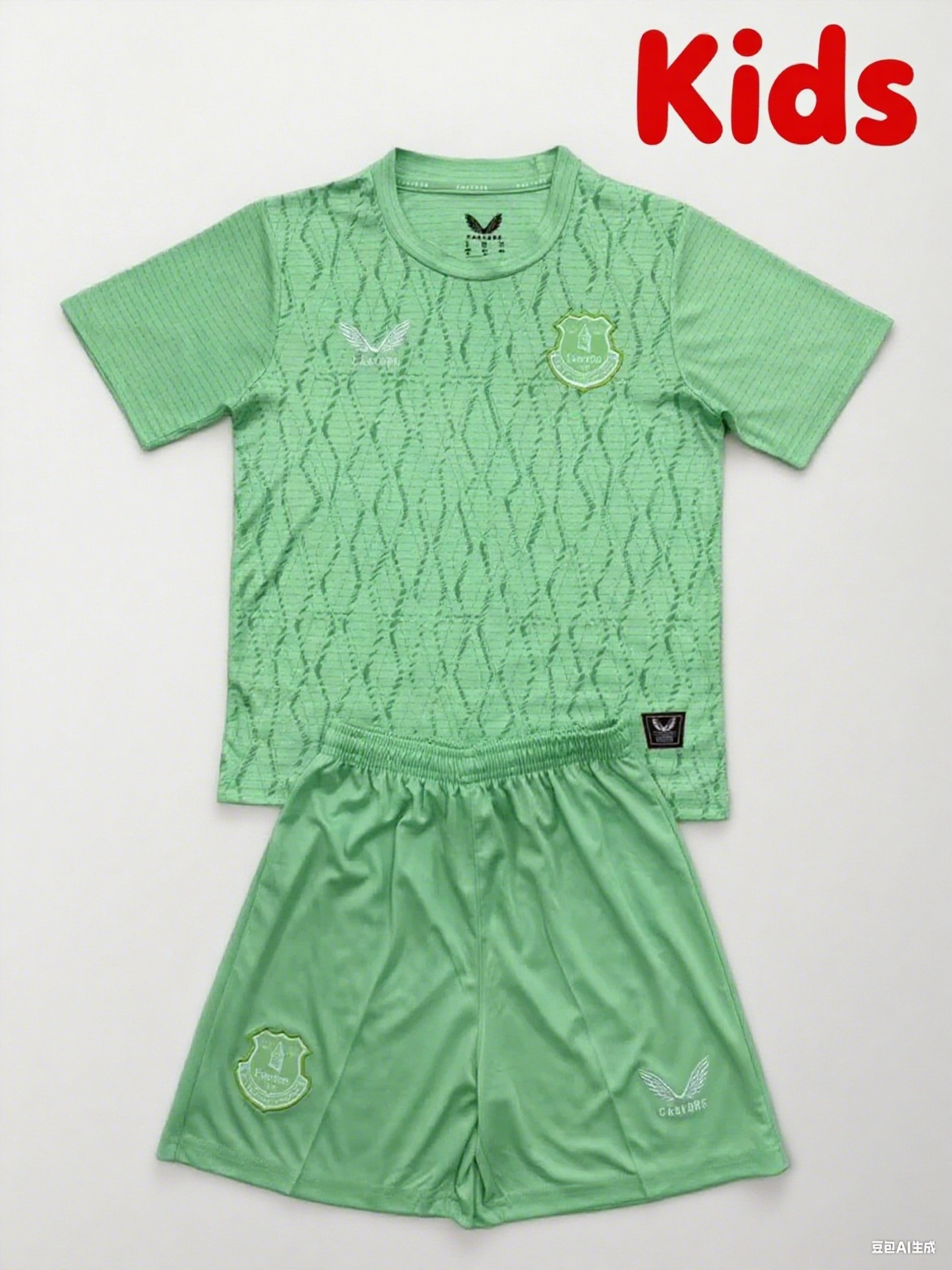 Socce Jerseys-topleaguejerseys.com