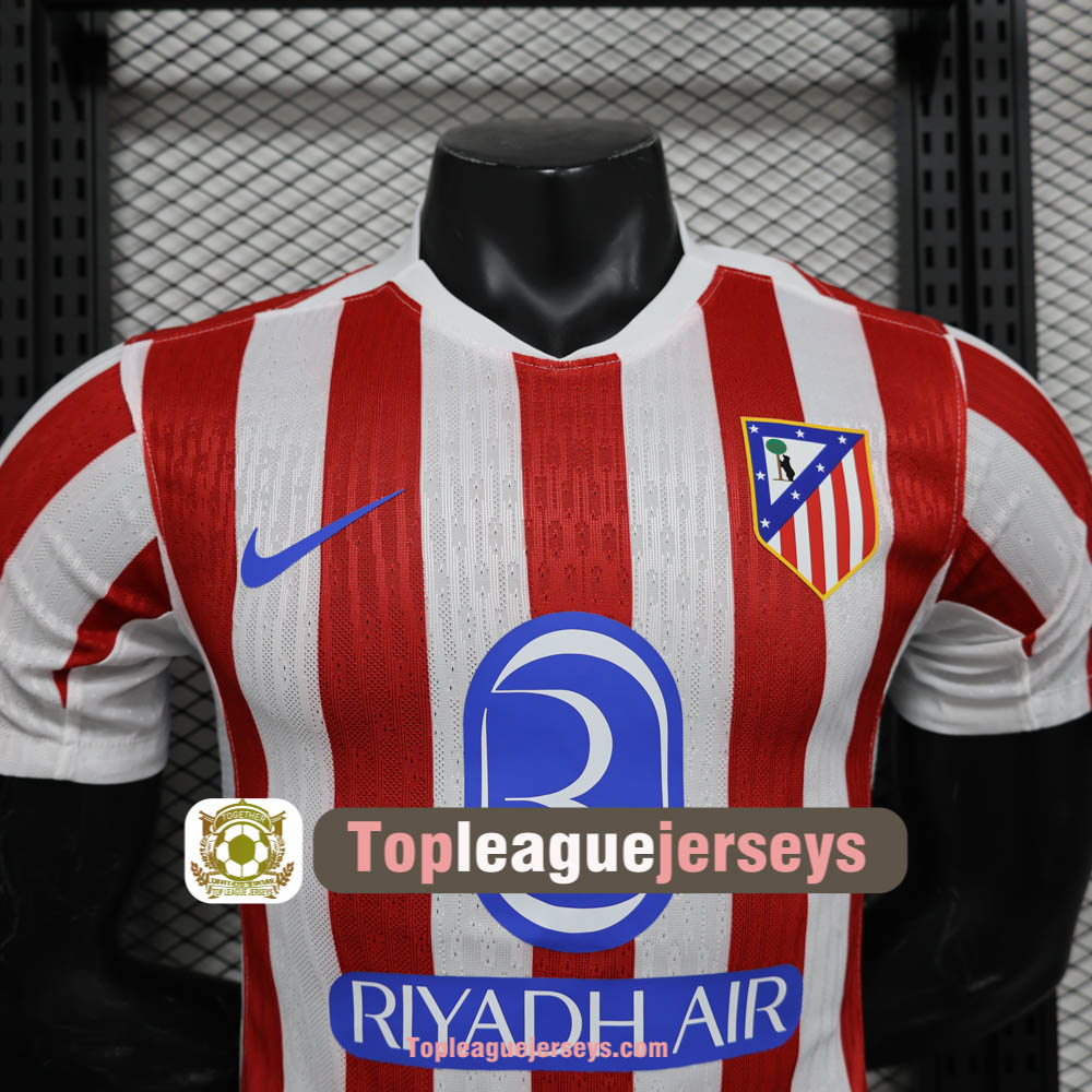 Socce Jerseys-topleaguejerseys.com