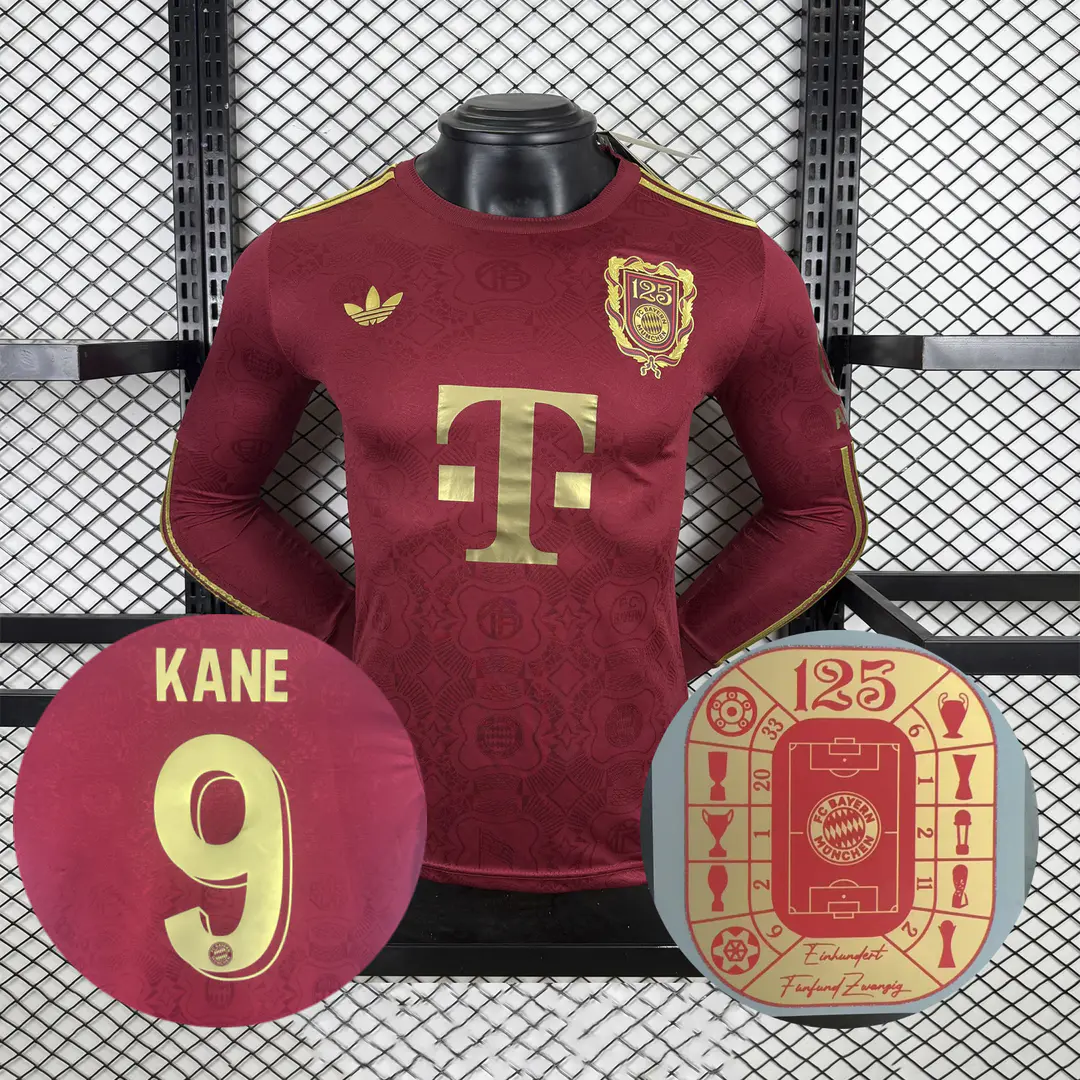 Socce Jerseys-topleaguejerseys.com