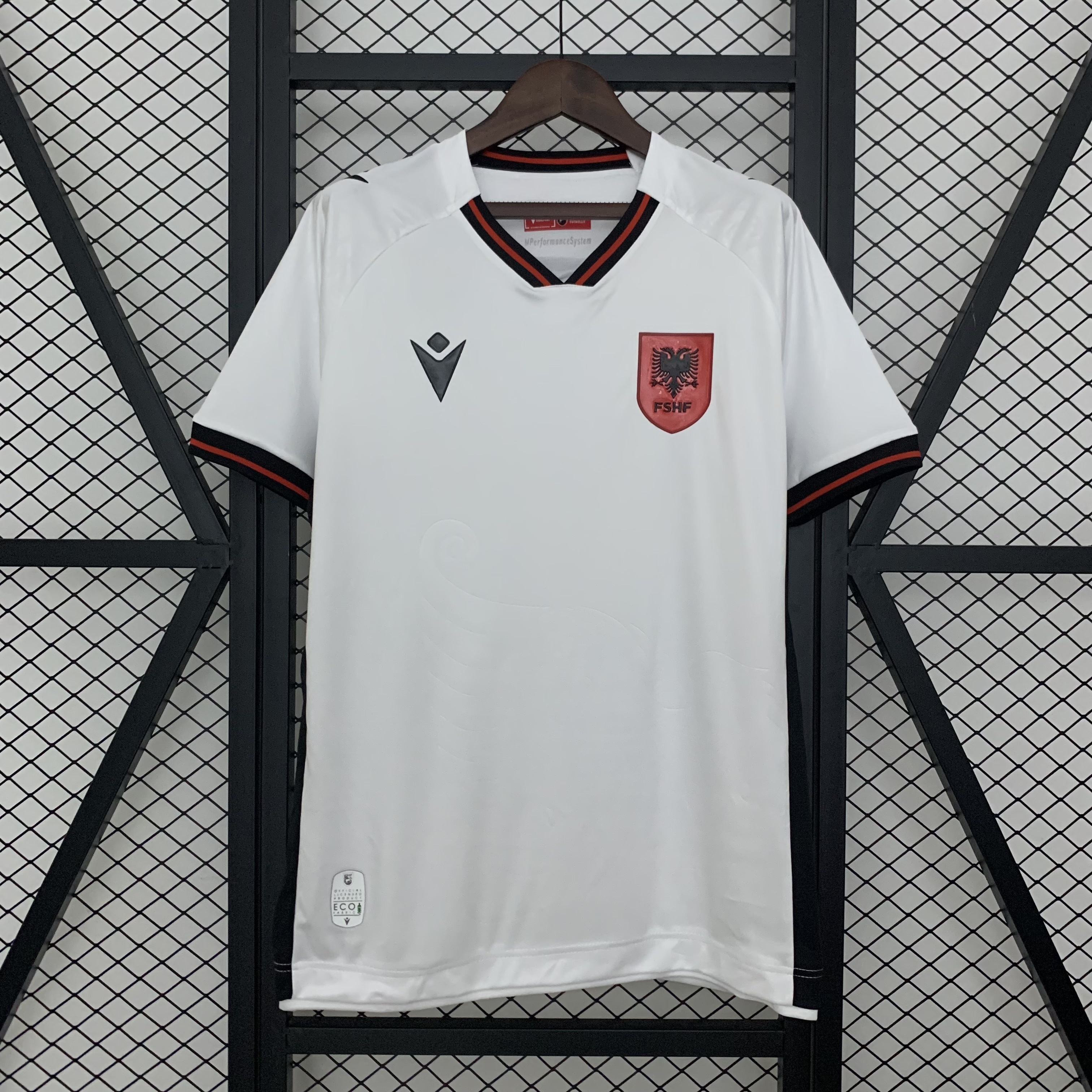 Socce Jerseys-topleaguejerseys.com
